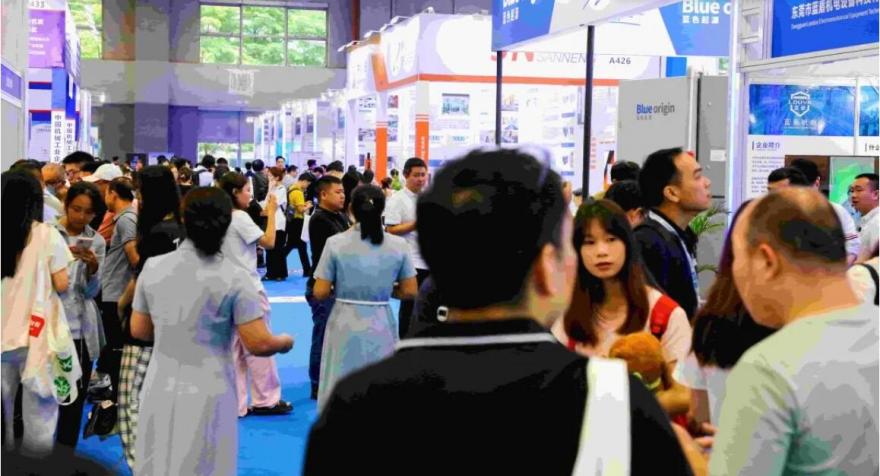 365Ӣ������(����)���޹�˾-Official website