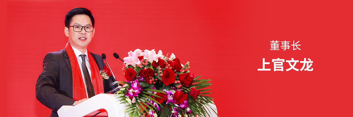 365Ӣ������(����)���޹�˾-Official website