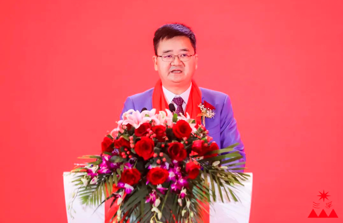 365Ӣ������(����)���޹�˾-Official website