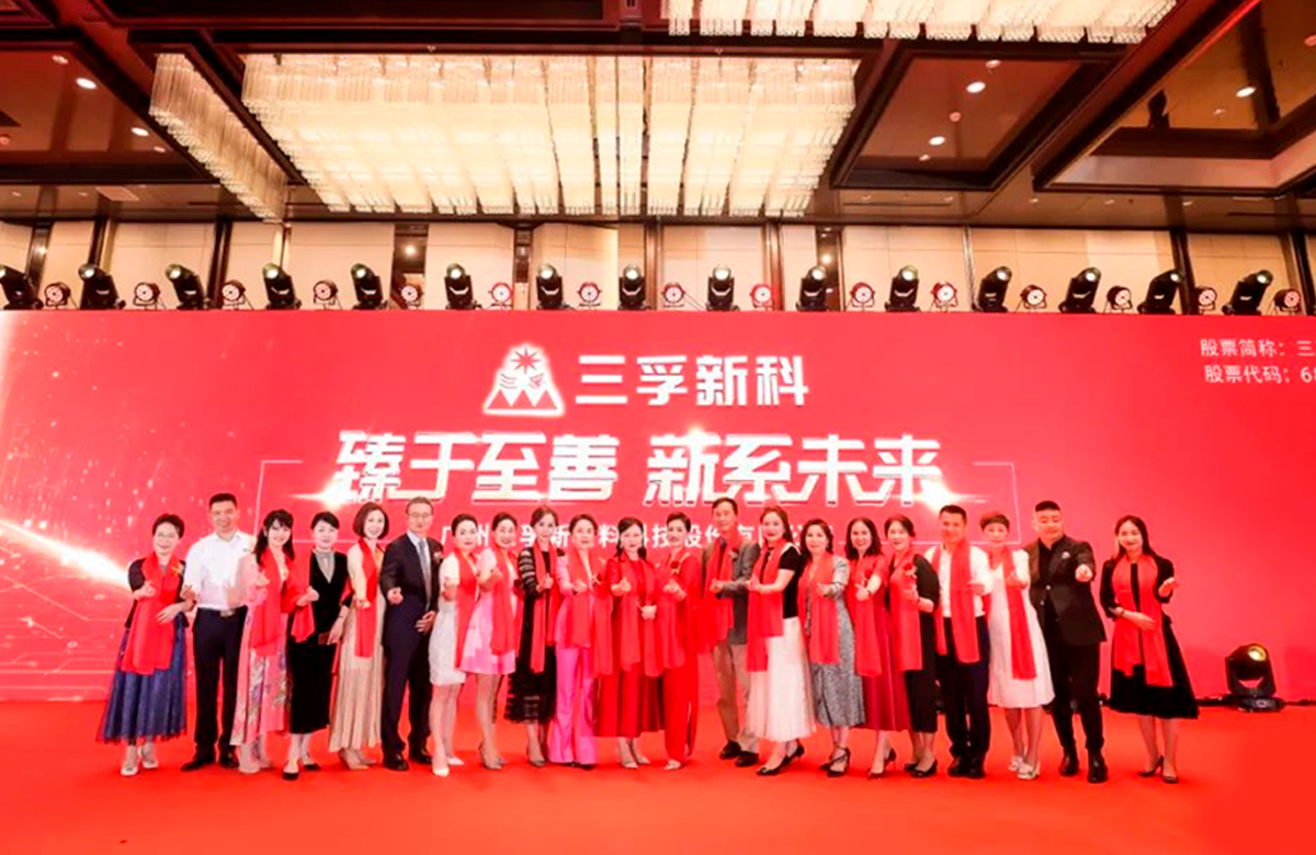 365Ӣ������(����)���޹�˾-Official website