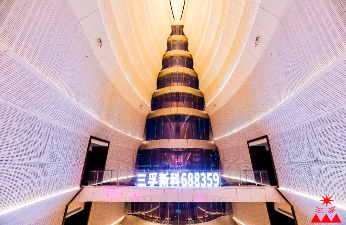 365Ӣ������(����)���޹�˾-Official website