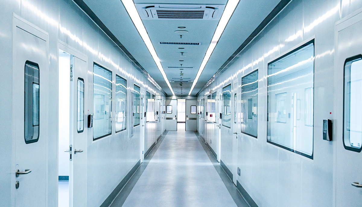 365Ӣ������(����)���޹�˾-Official website