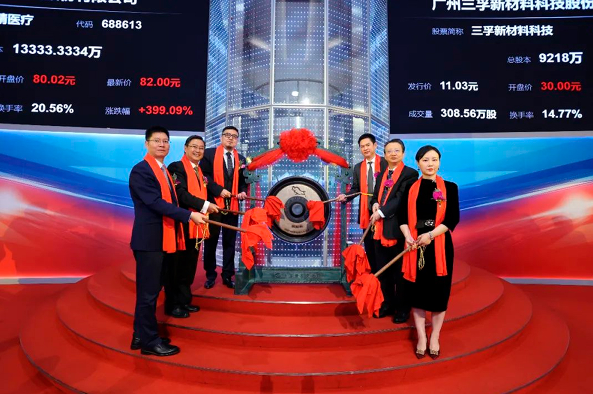 365Ӣ������(����)���޹�˾-Official website