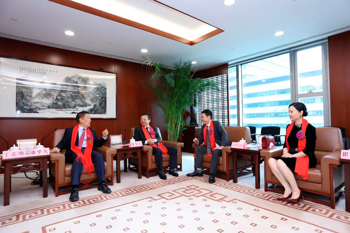 365Ӣ������(����)���޹�˾-Official website