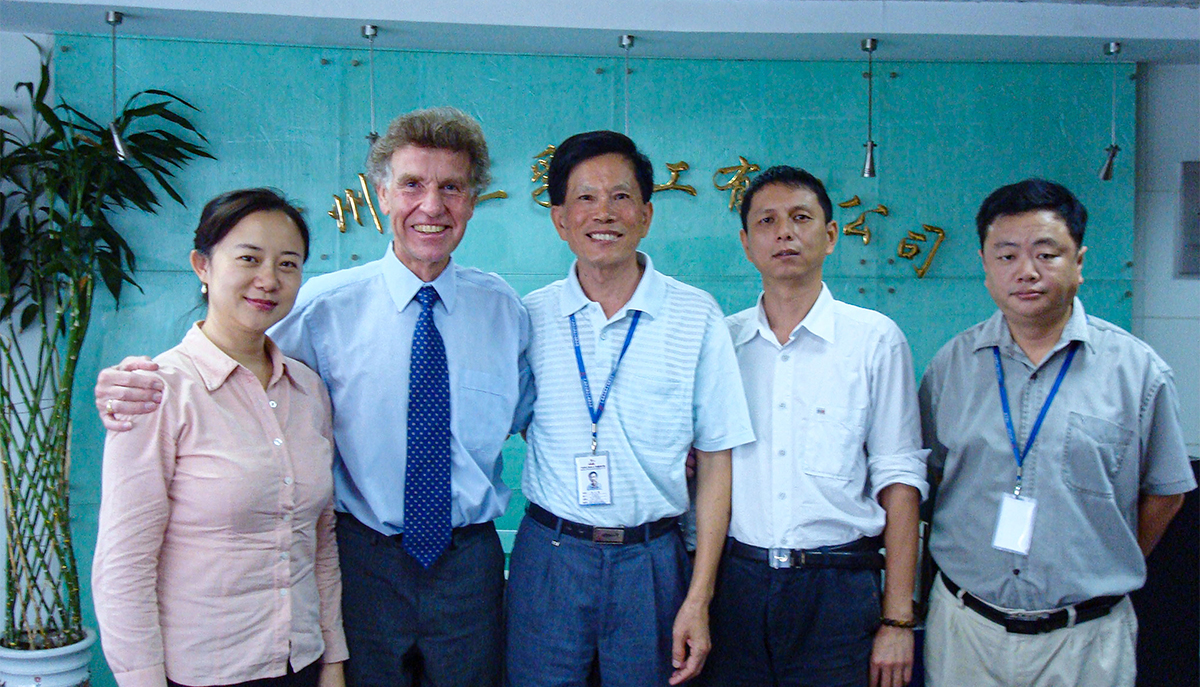 365Ӣ������(����)���޹�˾-Official website