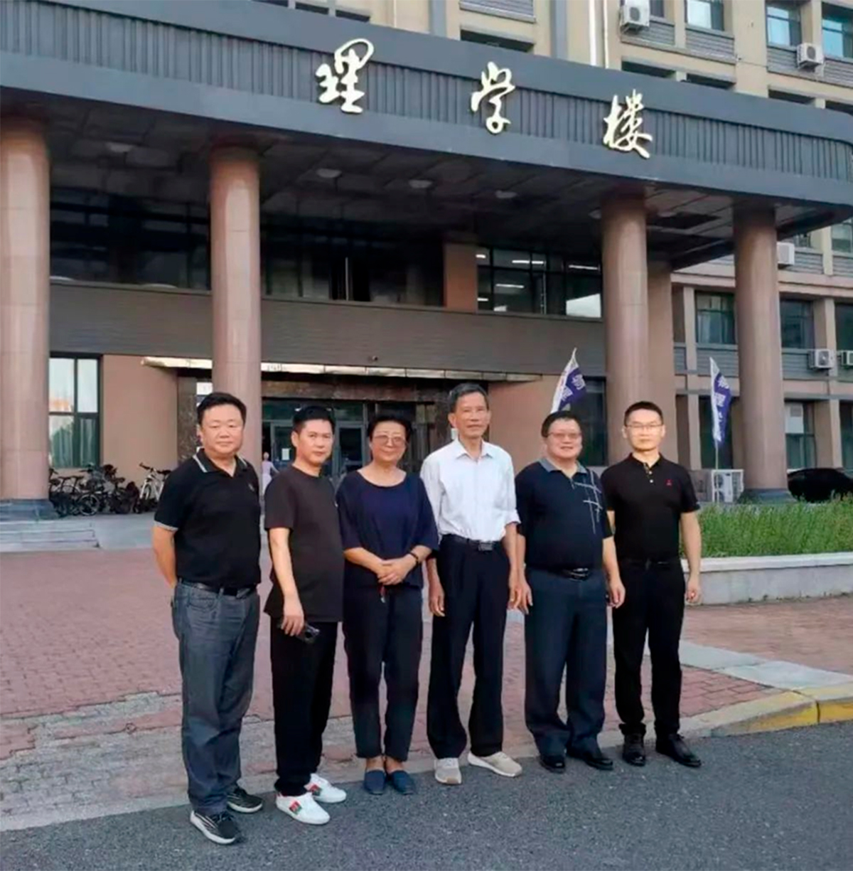 365Ӣ������(����)���޹�˾-Official website