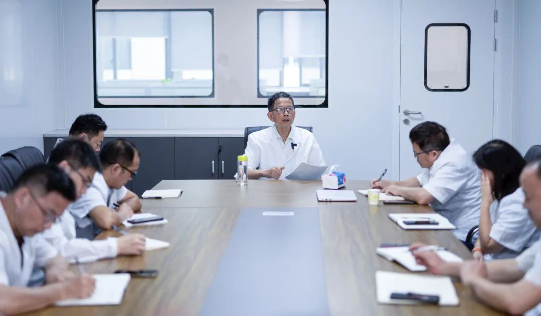 365Ӣ������(����)���޹�˾-Official website