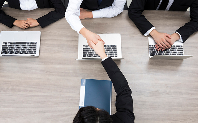 365Ӣ������(����)���޹�˾-Official website