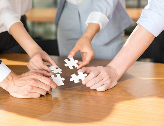 365Ӣ������(����)���޹�˾-Official website