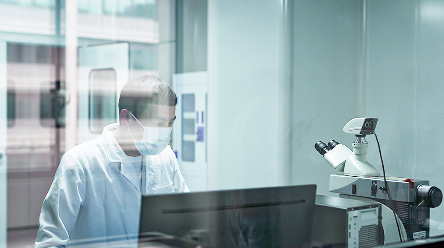 Ӣ��365���Ź����¿�ʵ����һ��