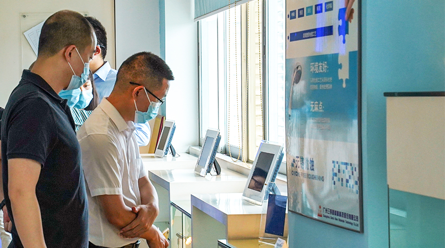 ��������Ӣ��365���Ź����¿�