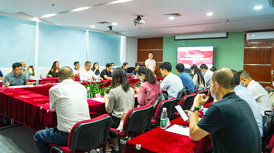 Ӣ��365���Ź����¿ƿƴ���������Ͷ������̸��