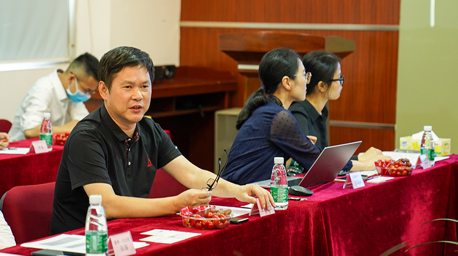 Ӣ��365���Ź����¿ƶ��³��Ϲ���������