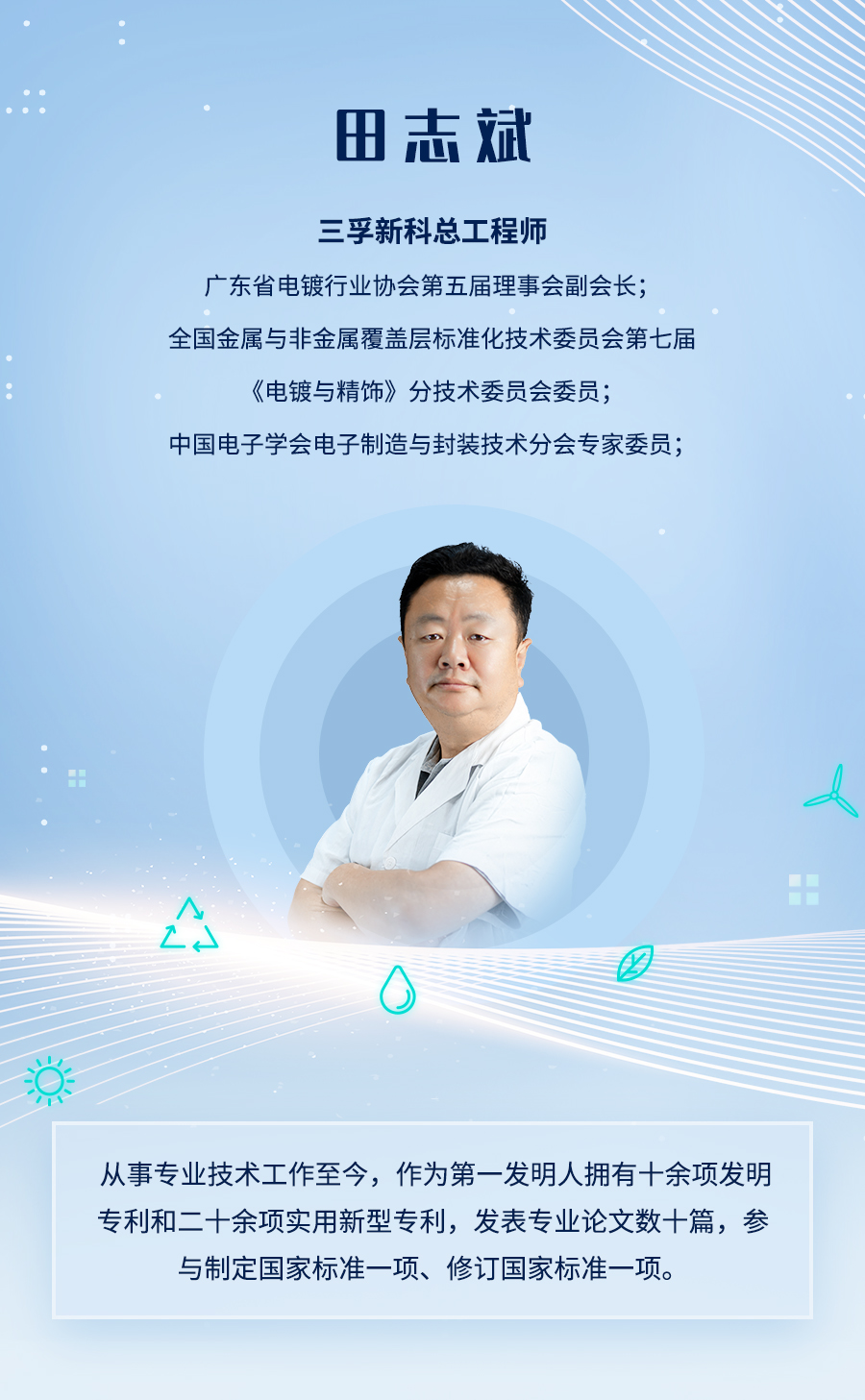 365Ӣ������(����)���޹�˾-Official website