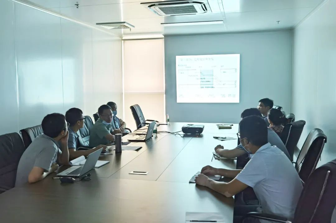 365Ӣ������(����)���޹�˾-Official website