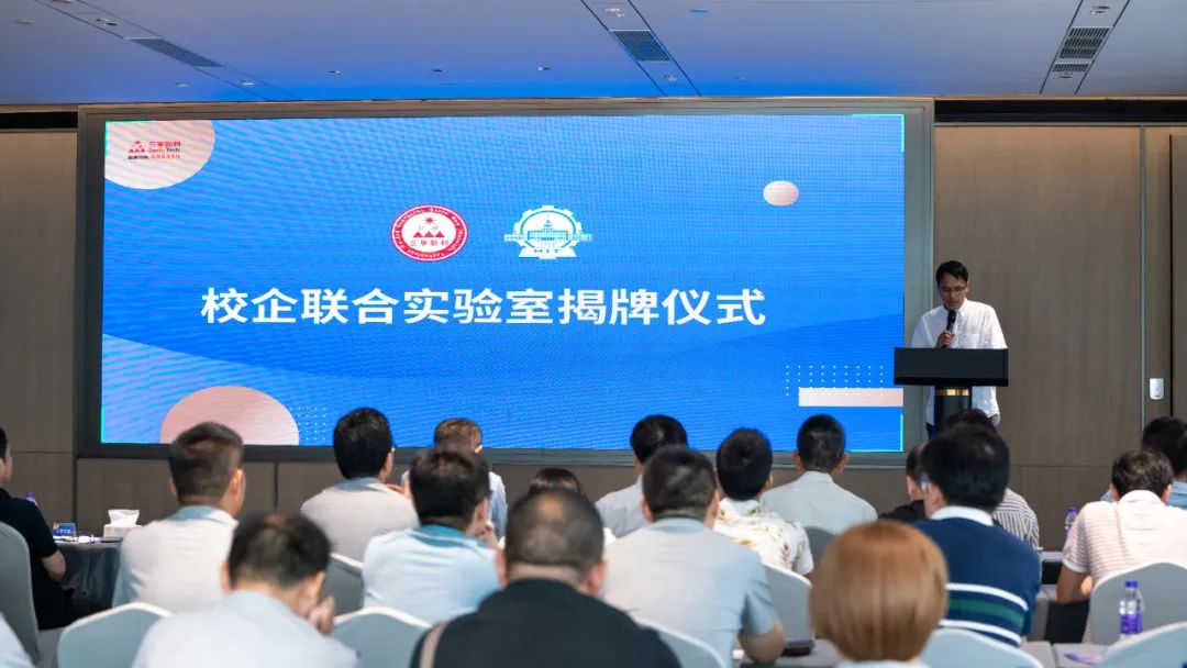 ���������Ϊ������ʽ�´�