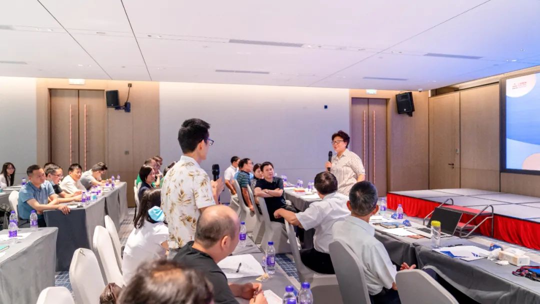 365Ӣ������(����)���޹�˾-Official website