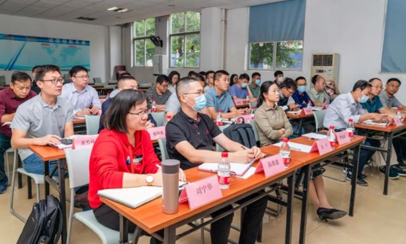 365Ӣ������(����)���޹�˾-Official website