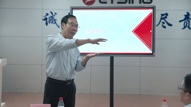 365Ӣ������(����)���޹�˾-Official website