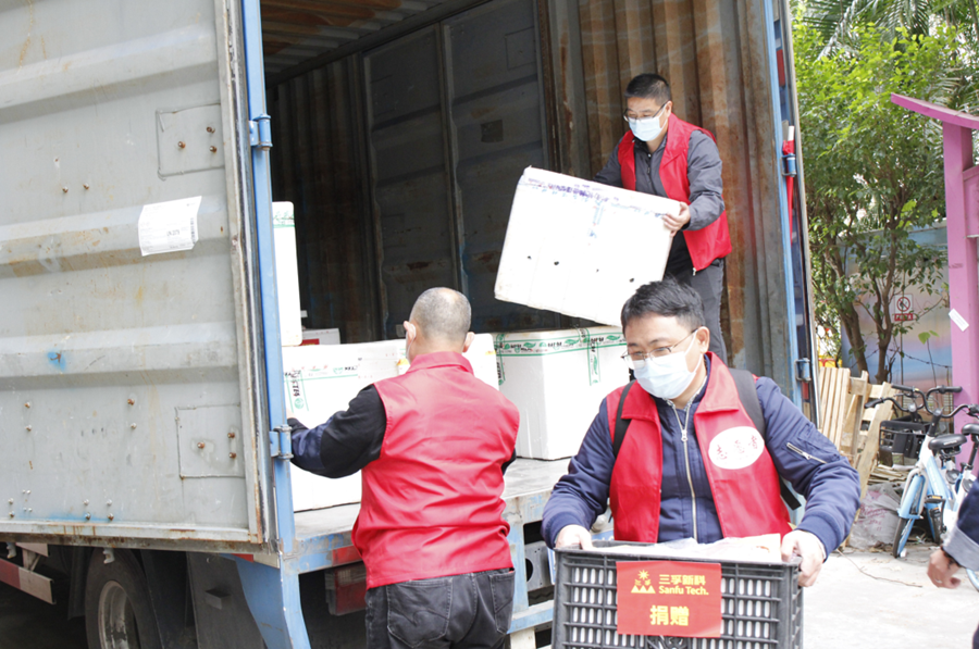 365Ӣ������(����)���޹�˾-Official website