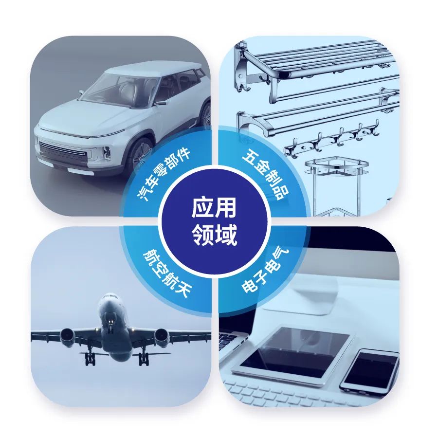 365Ӣ������(����)���޹�˾-Official website