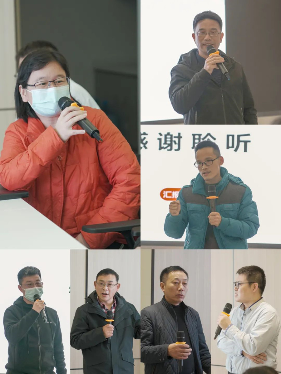 365Ӣ������(����)���޹�˾-Official website