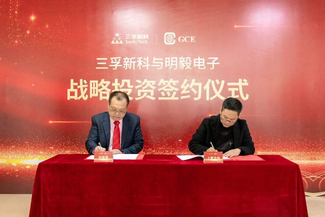 365Ӣ������(����)���޹�˾-Official website