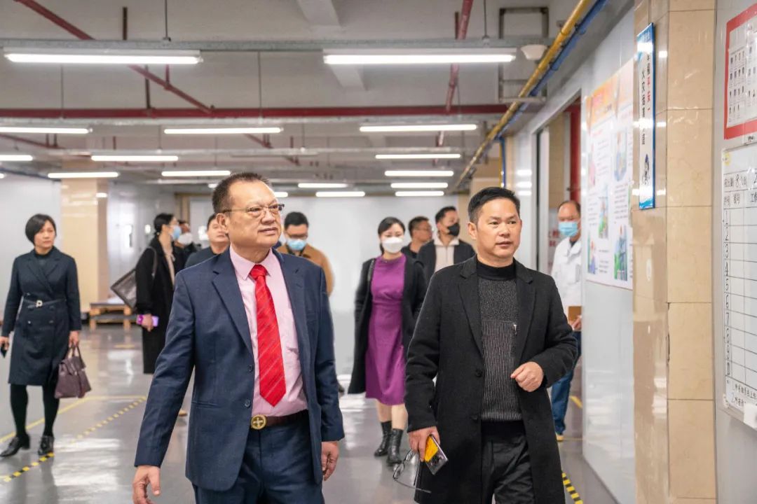 365Ӣ������(����)���޹�˾-Official website