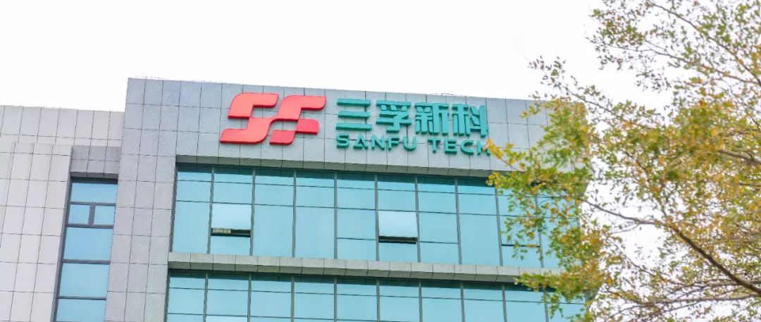 365Ӣ������(����)���޹�˾-Official website