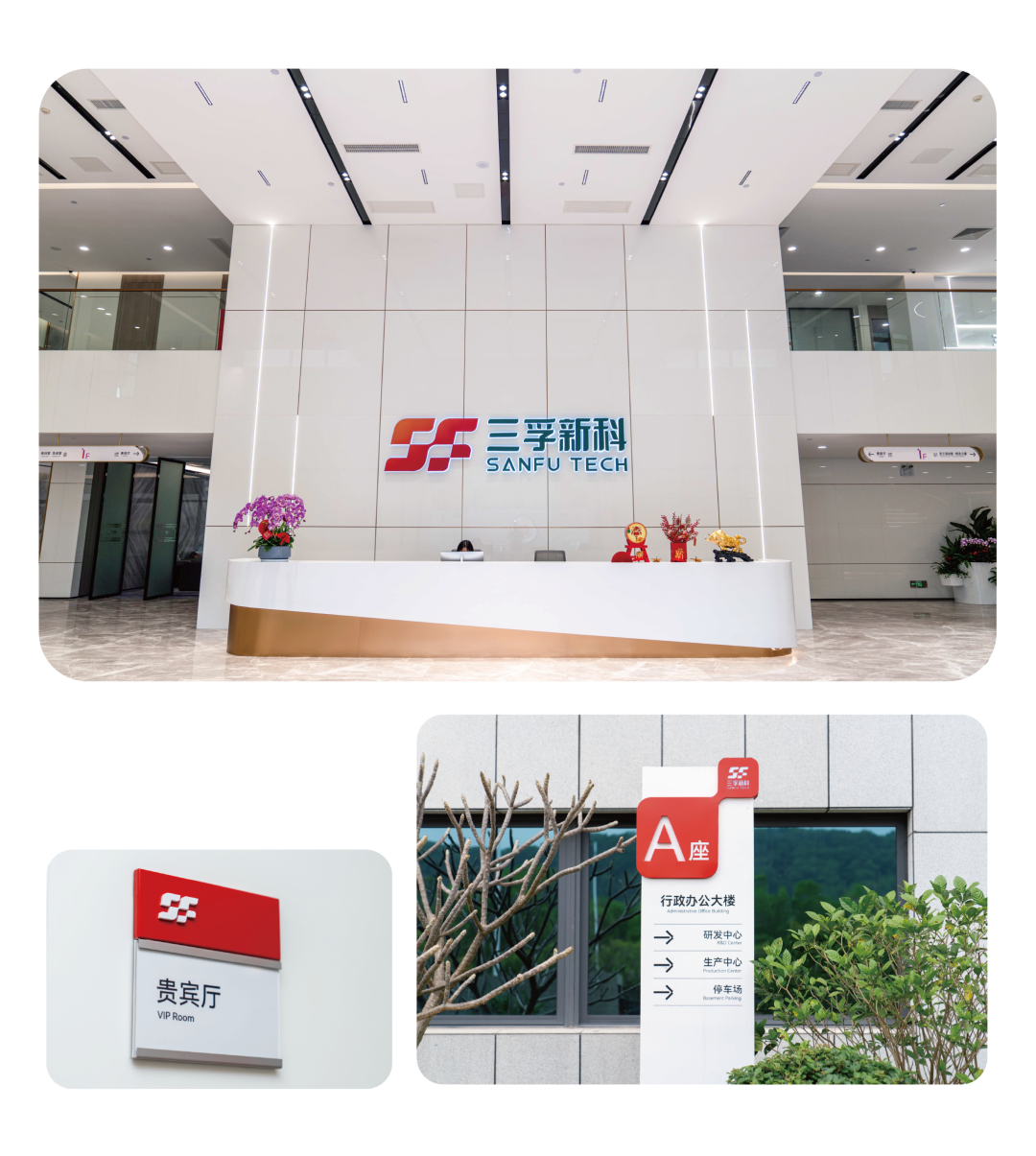 365Ӣ������(����)���޹�˾-Official website