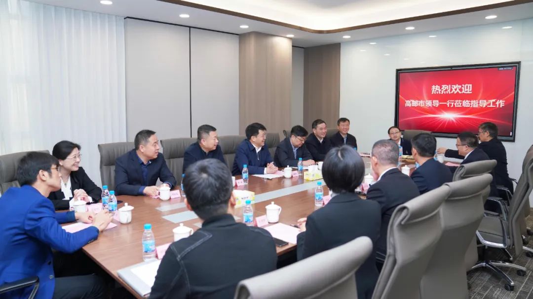 365Ӣ������(����)���޹�˾-Official website