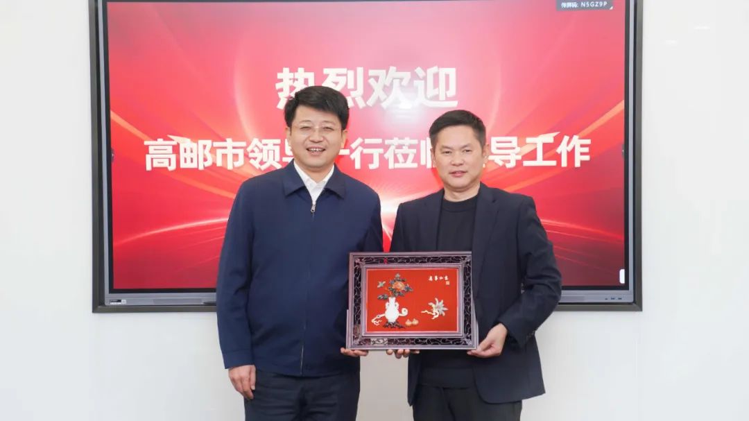 365Ӣ������(����)���޹�˾-Official website