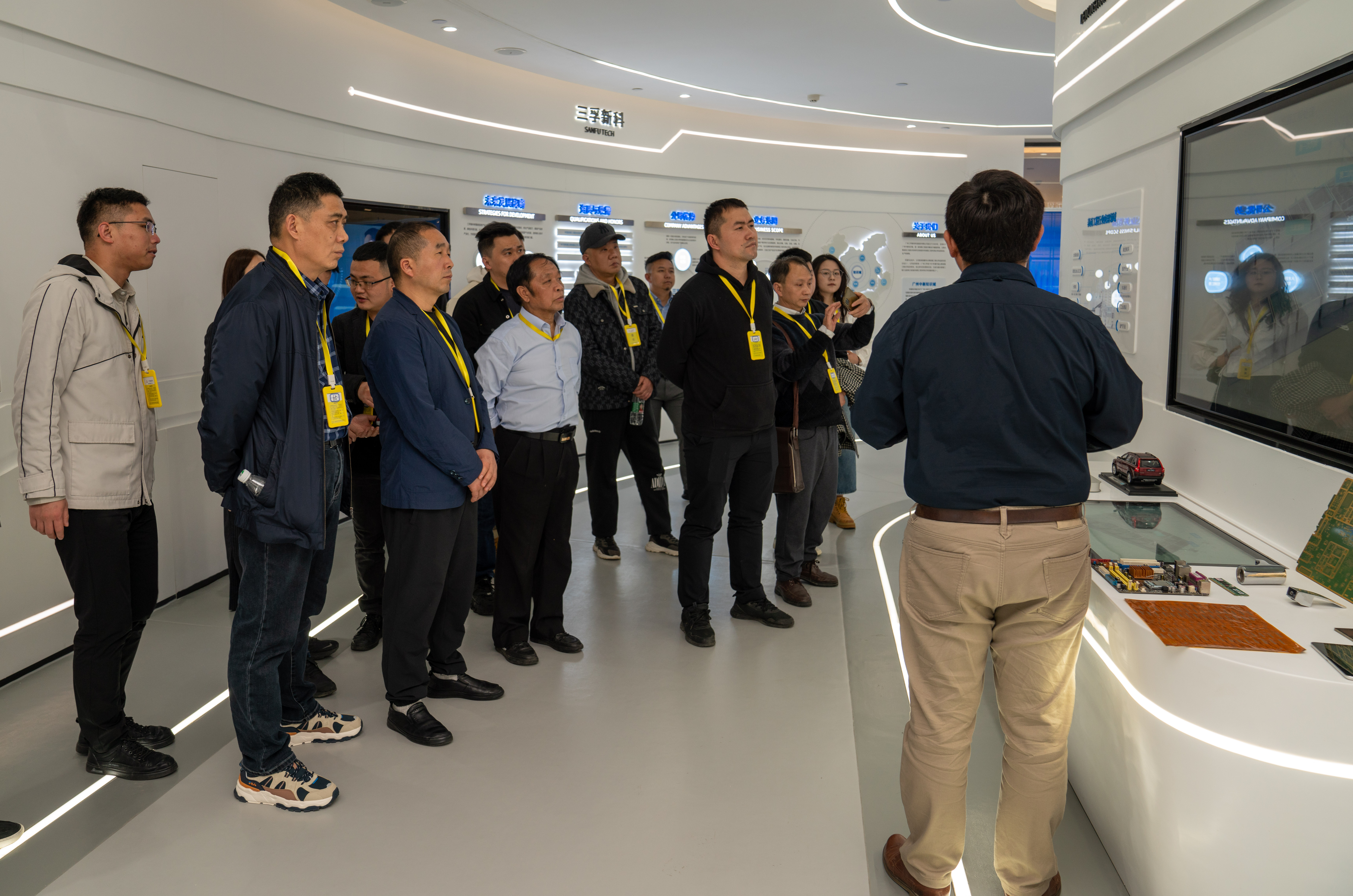 365Ӣ������(����)���޹�˾-Official website