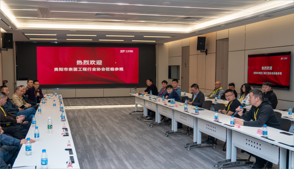 365Ӣ������(����)���޹�˾-Official website