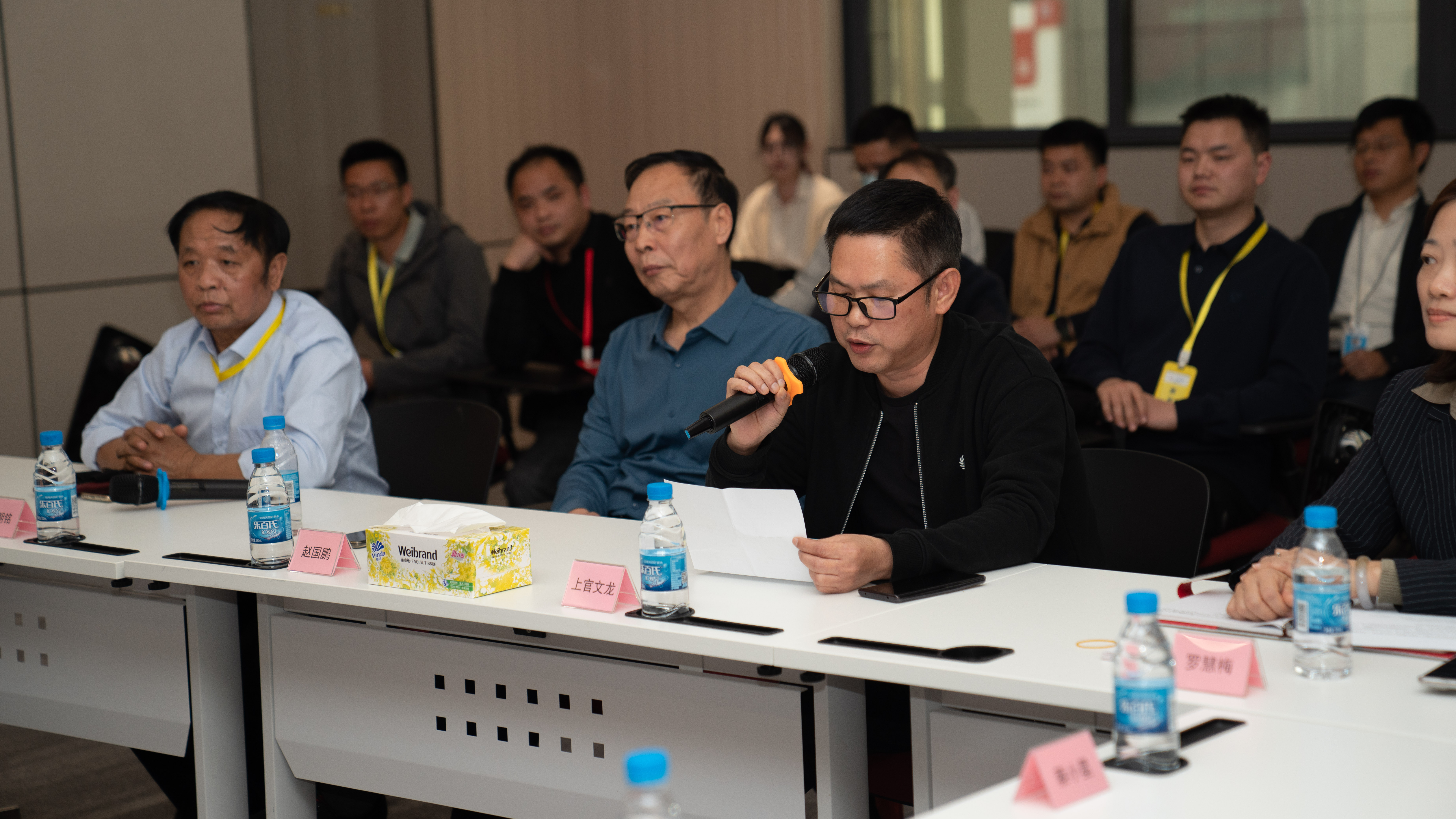 365Ӣ������(����)���޹�˾-Official website