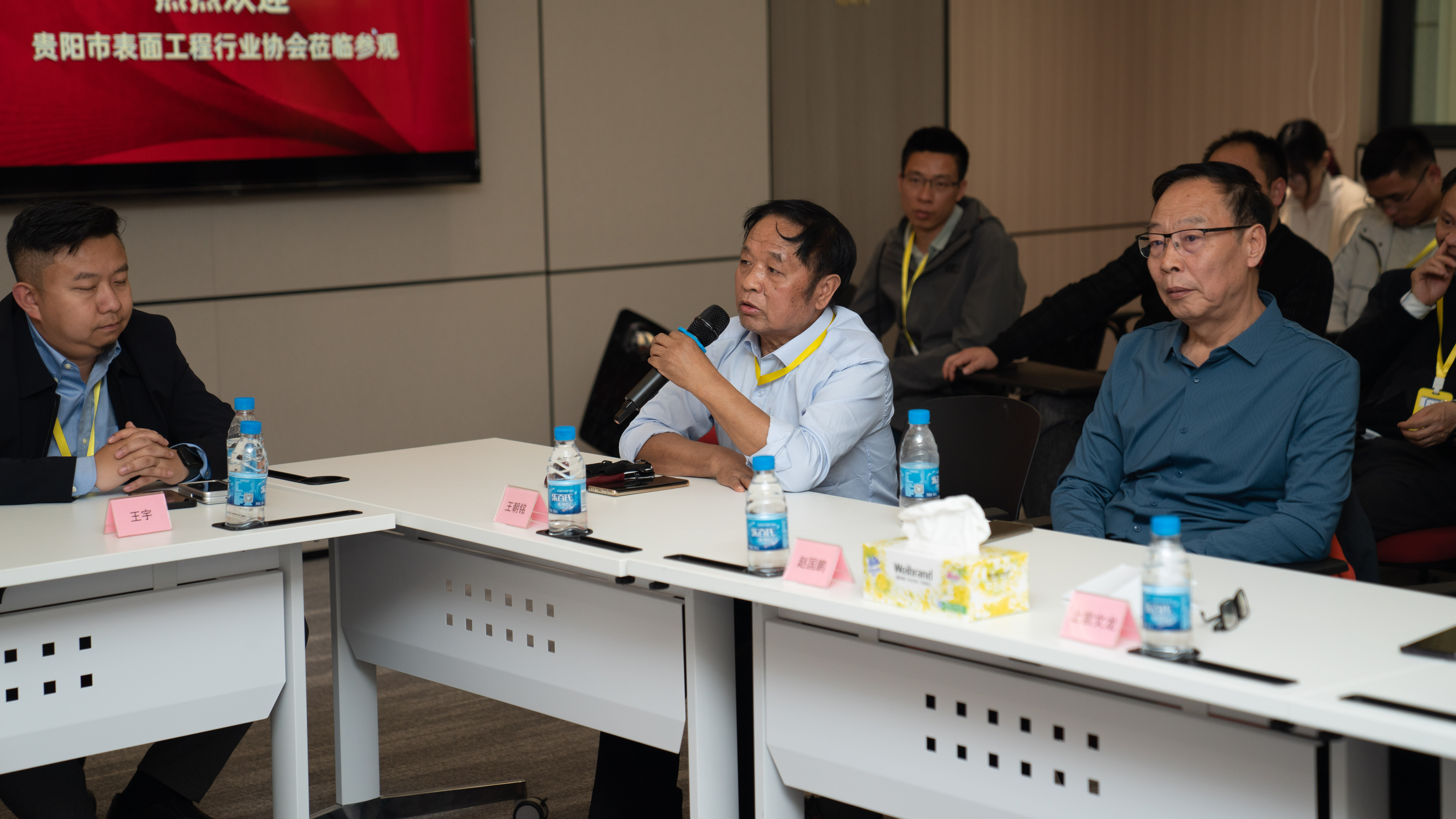 365Ӣ������(����)���޹�˾-Official website