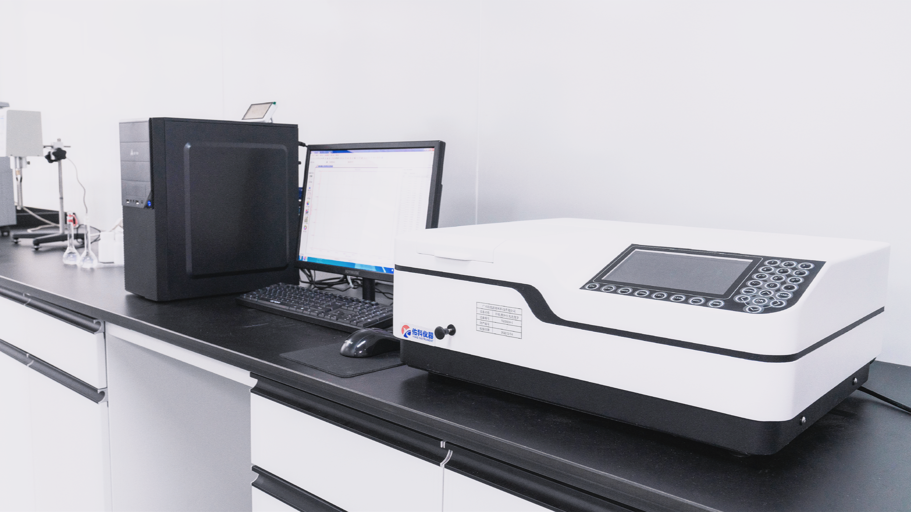 365Ӣ������(����)���޹�˾-Official website