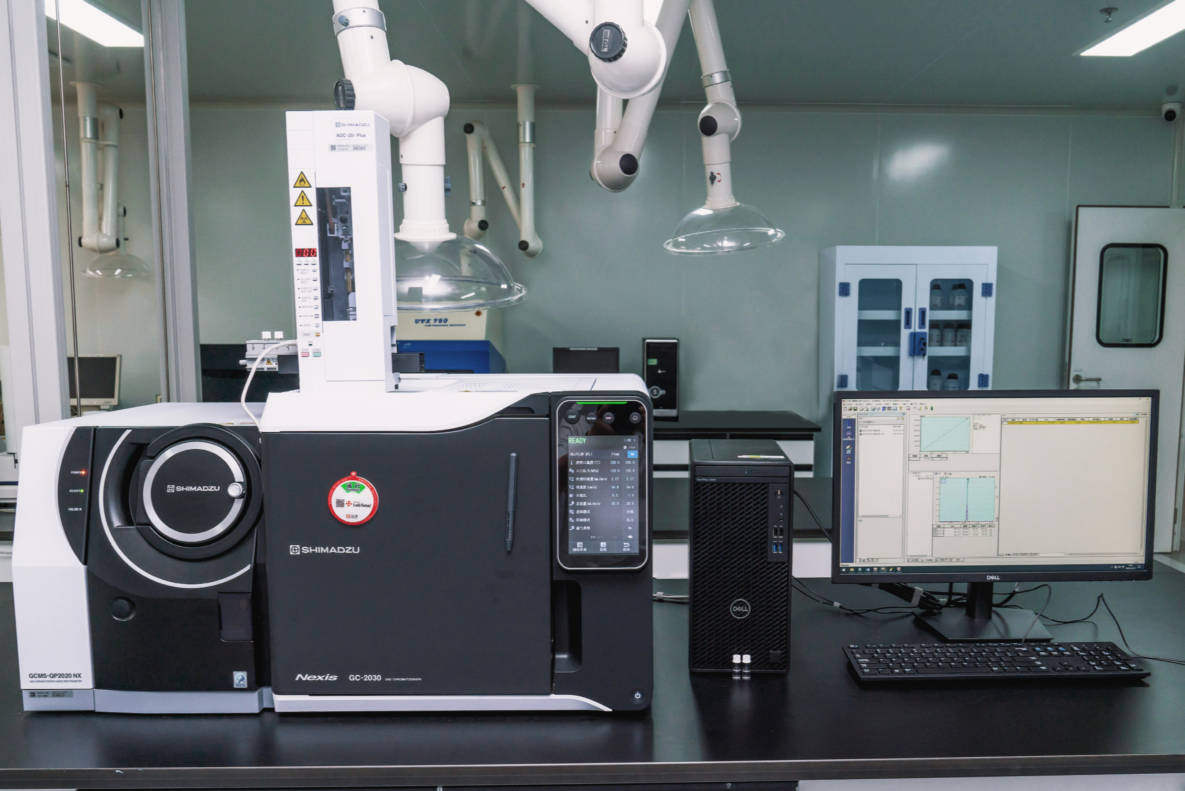 365Ӣ������(����)���޹�˾-Official website