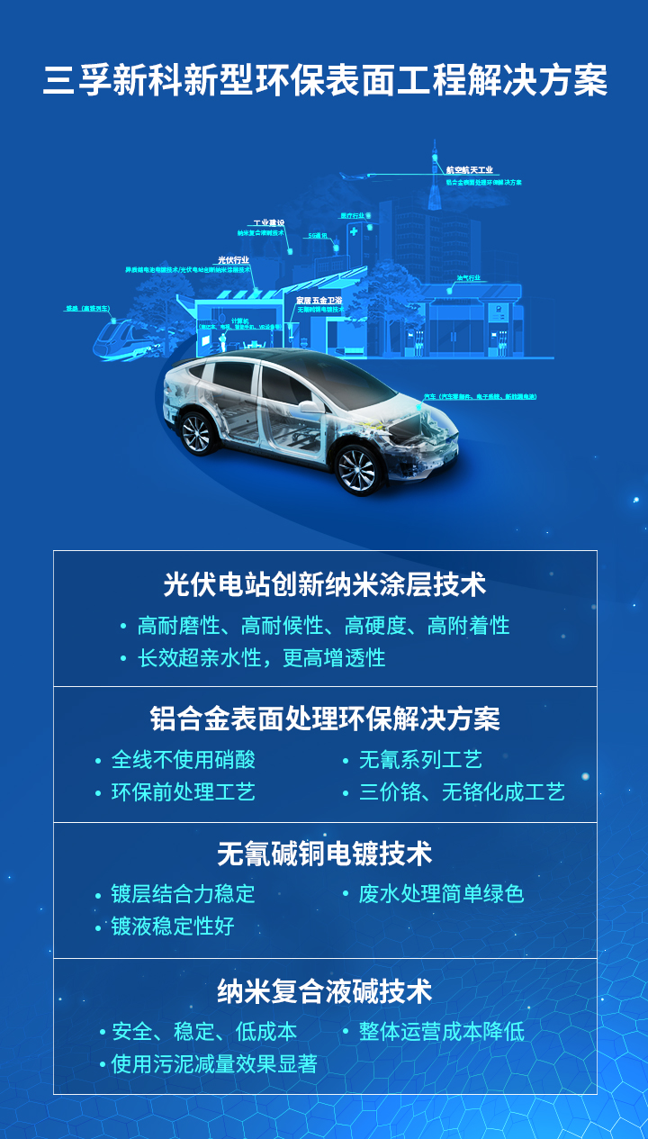 365Ӣ������(����)���޹�˾-Official website