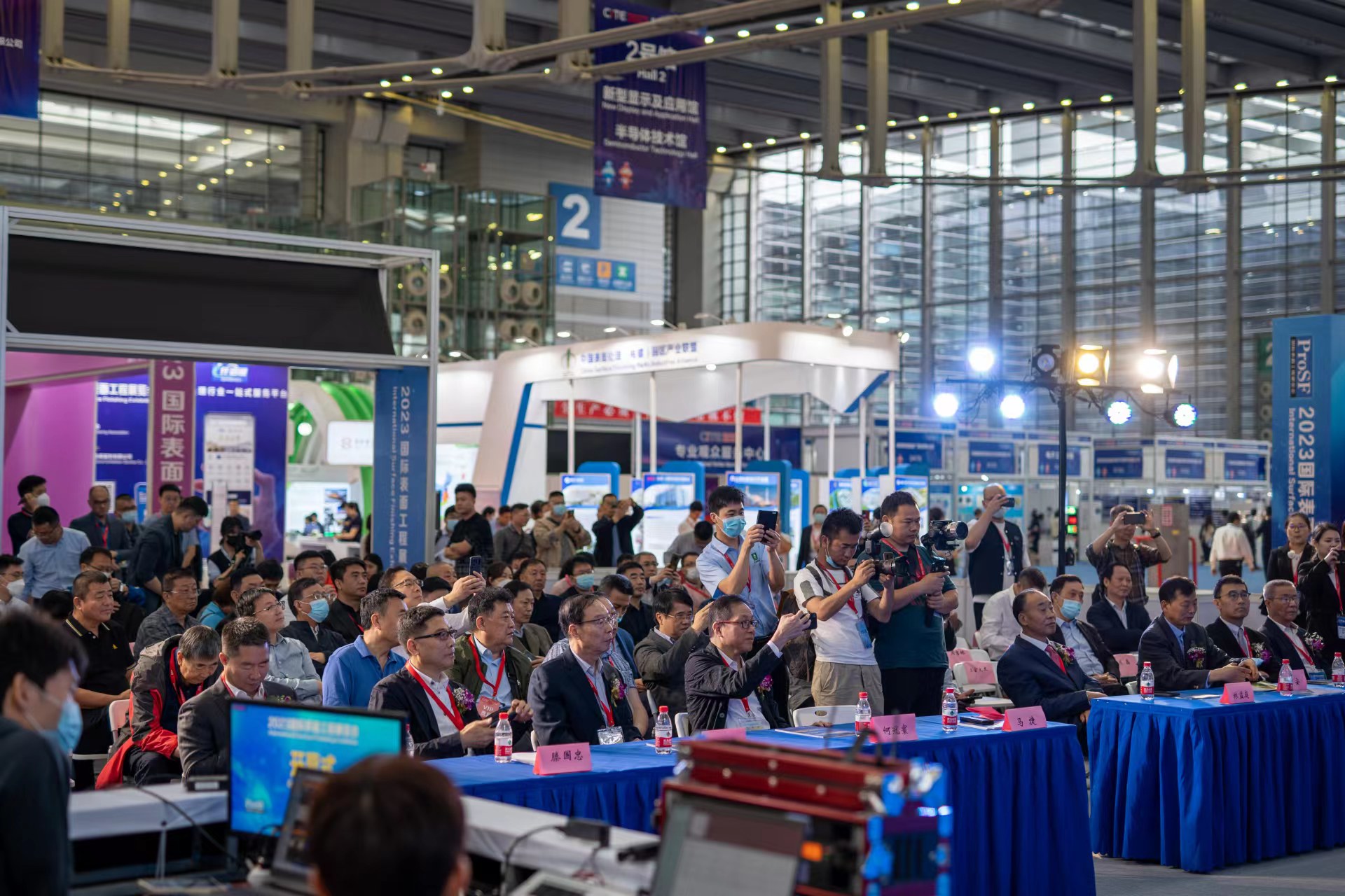 365Ӣ������(����)���޹�˾-Official website