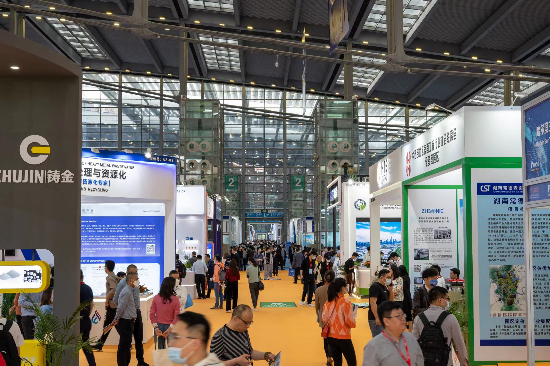 365Ӣ������(����)���޹�˾-Official website