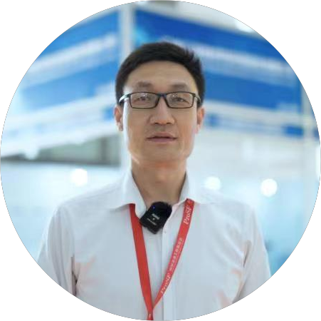 365Ӣ������(����)���޹�˾-Official website