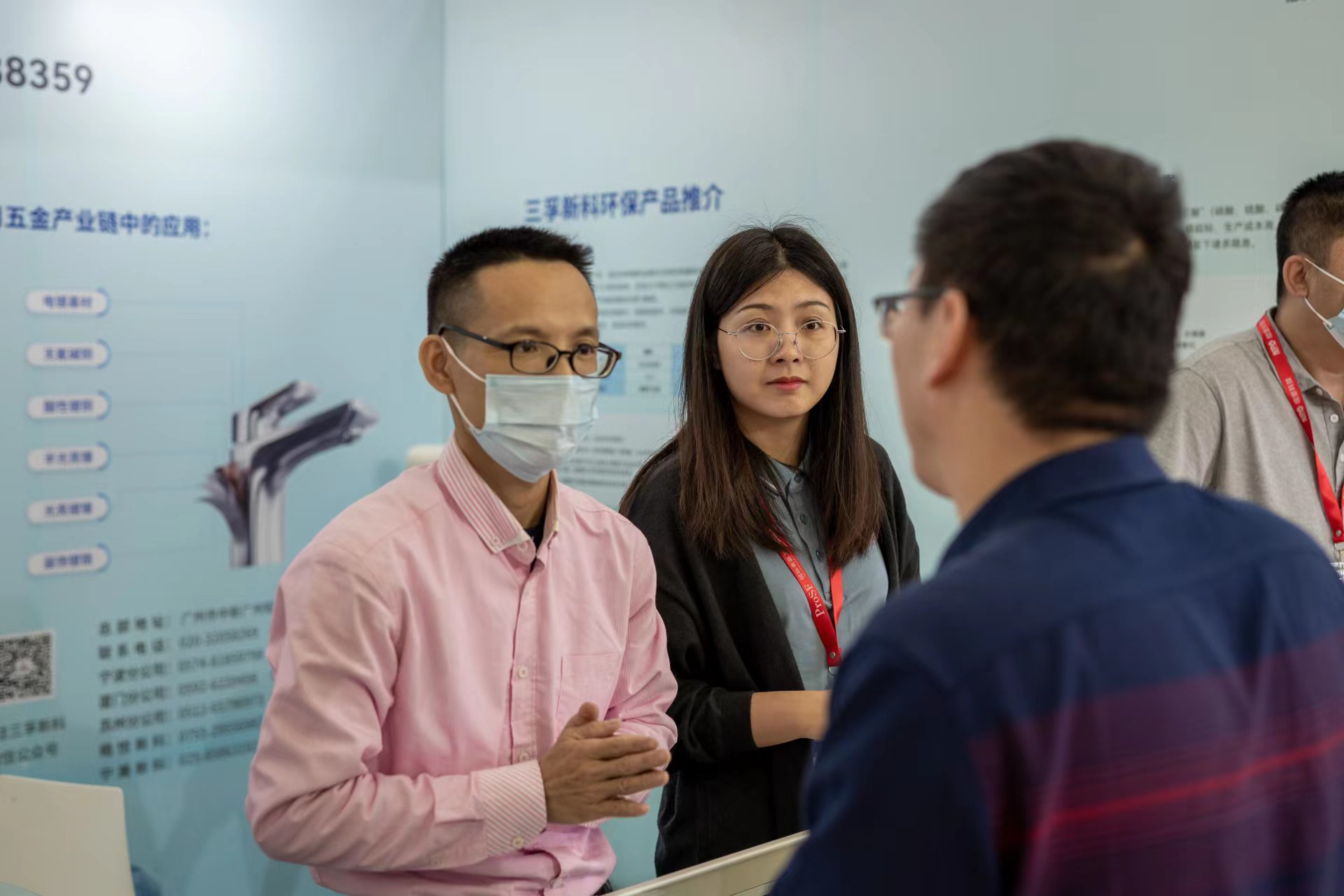 365Ӣ������(����)���޹�˾-Official website