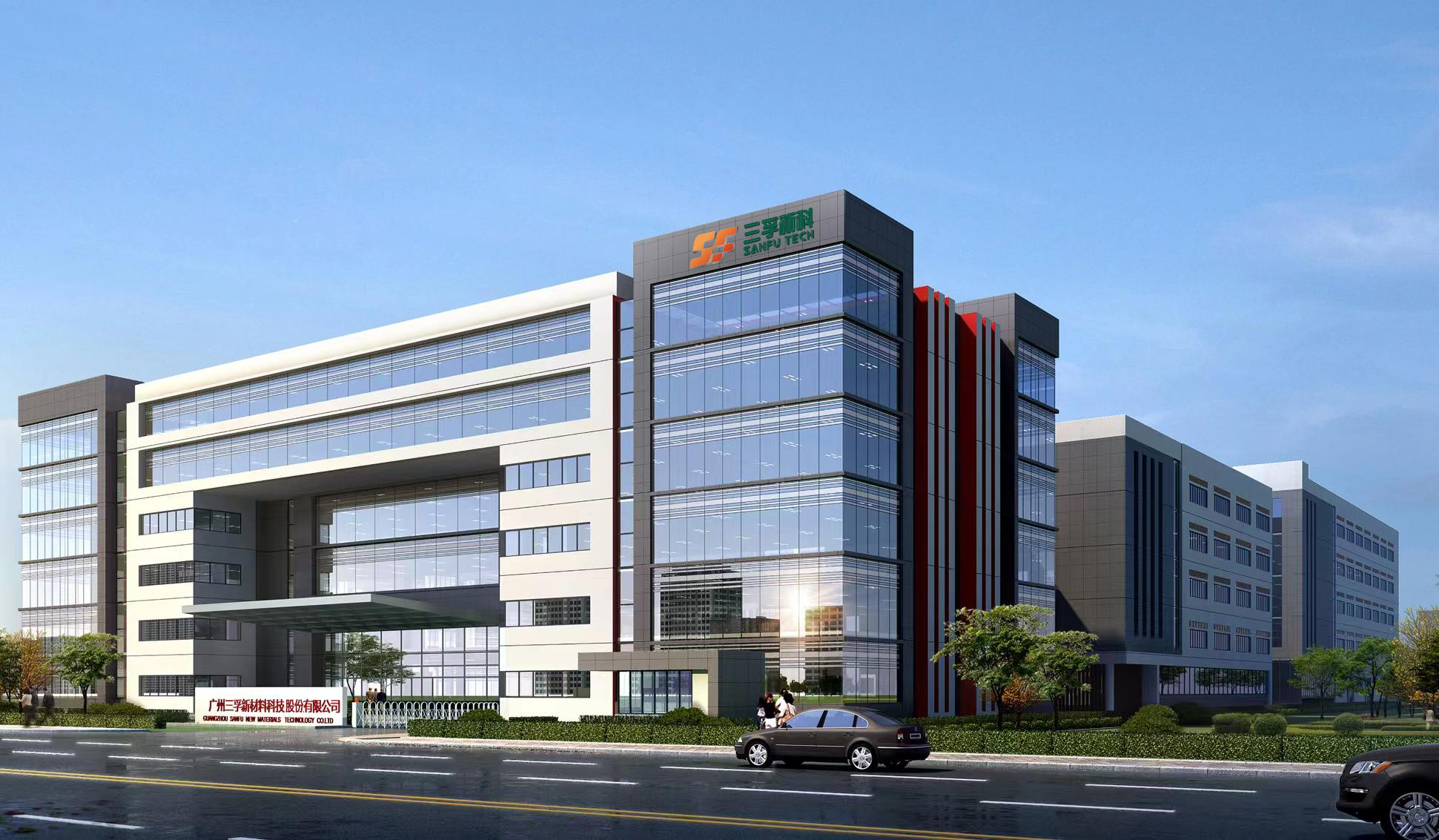 365Ӣ������(����)���޹�˾-Official website