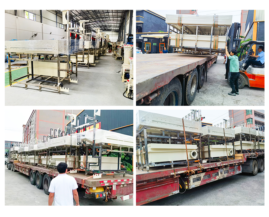 365Ӣ������(����)���޹�˾-Official website