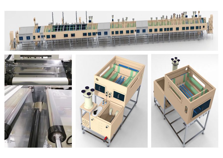 365Ӣ������(����)���޹�˾-Official website