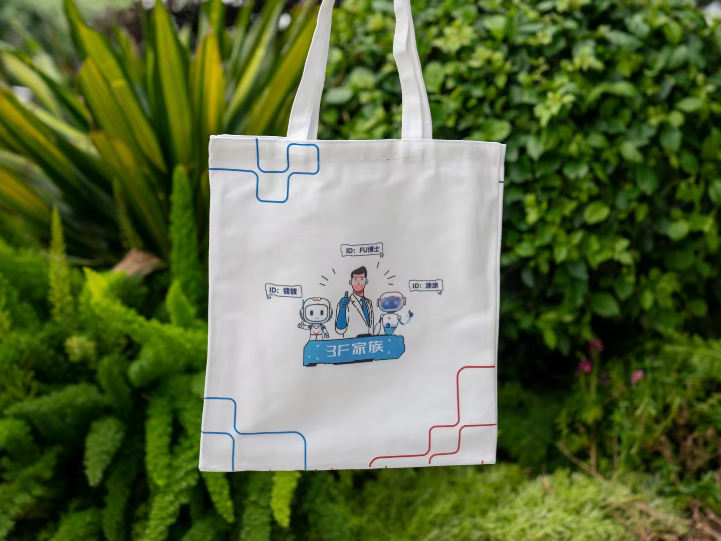 365Ӣ������(����)���޹�˾-Official website