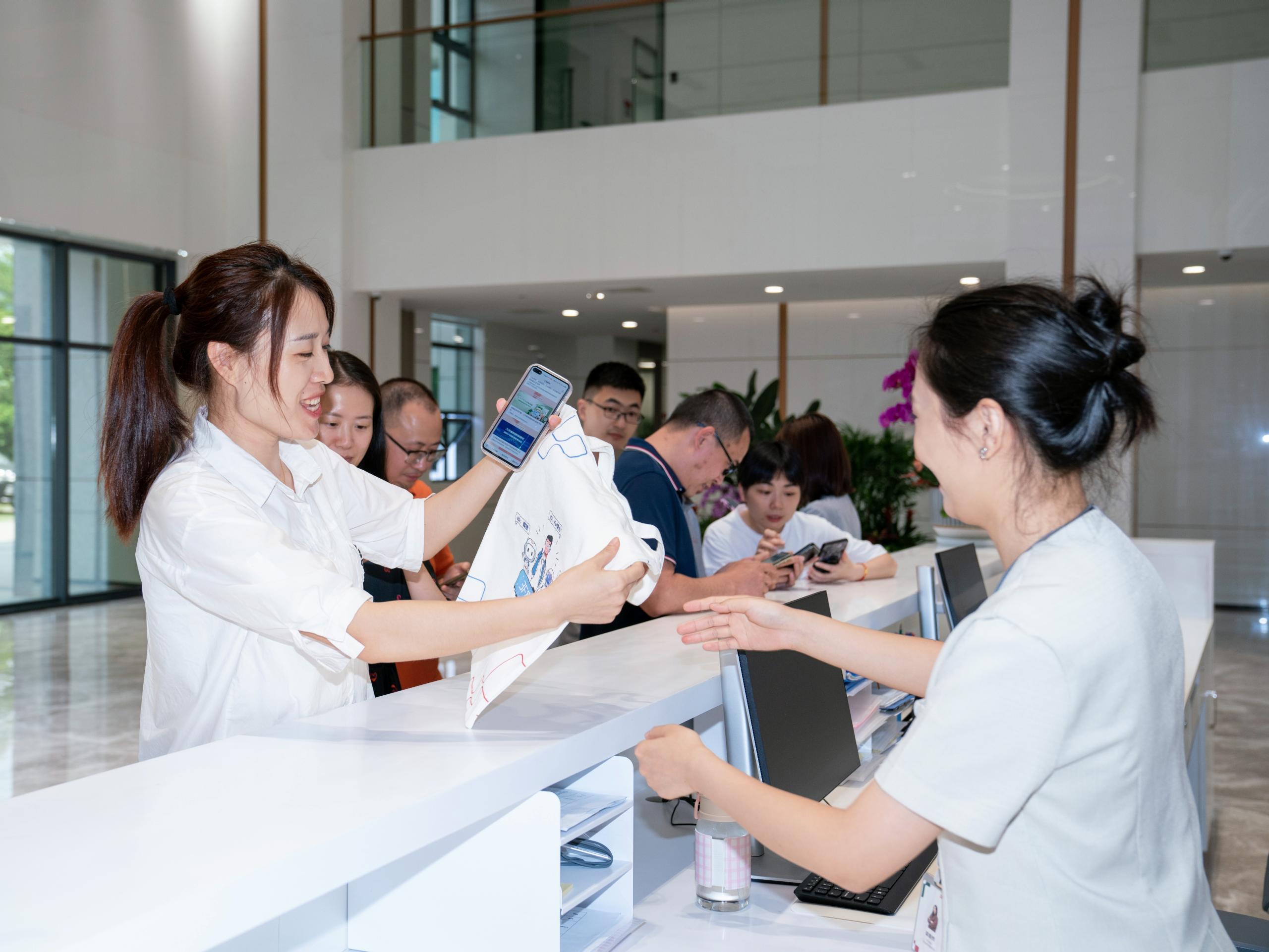 365Ӣ������(����)���޹�˾-Official website