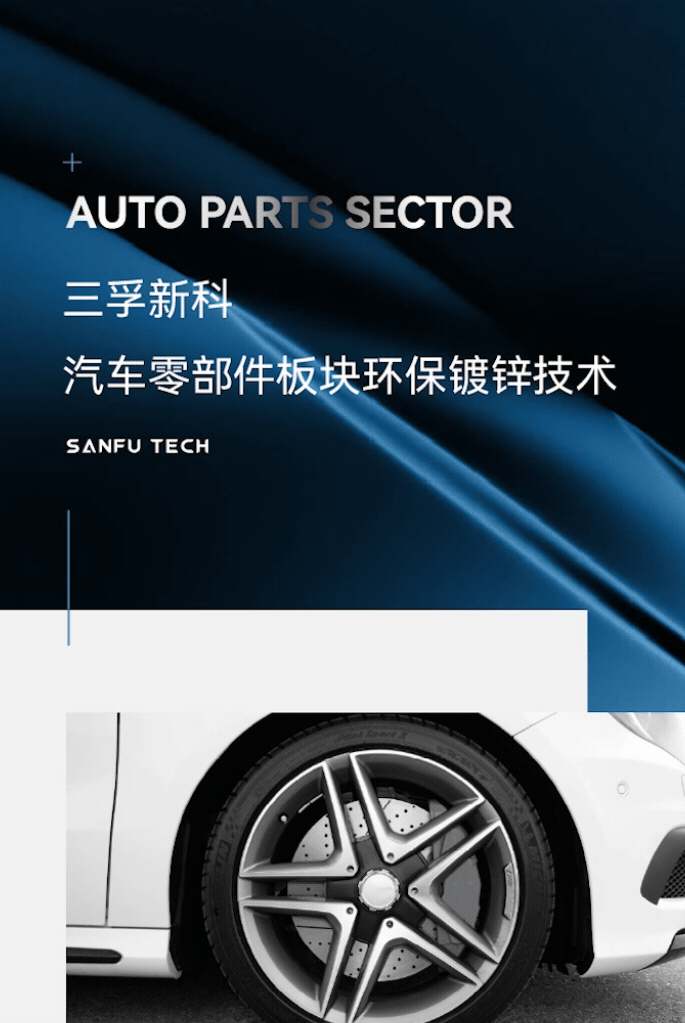 365Ӣ������(����)���޹�˾-Official website