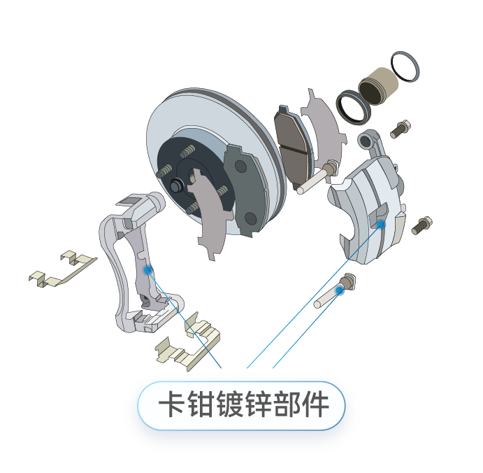 365Ӣ������(����)���޹�˾-Official website